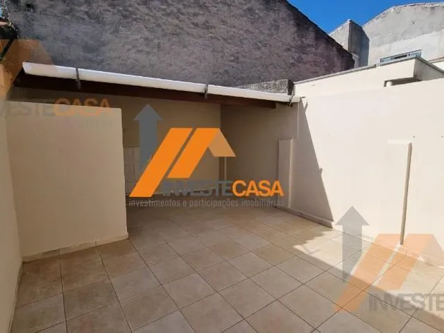 Imagem 6: CASA RESIDENCIAL em Sorocaba - São Paulo, Vila Hortência