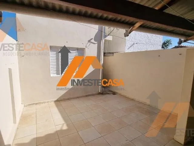 Imagem 3: CASA RESIDENCIAL em Sorocaba - São Paulo, Vila Hortência