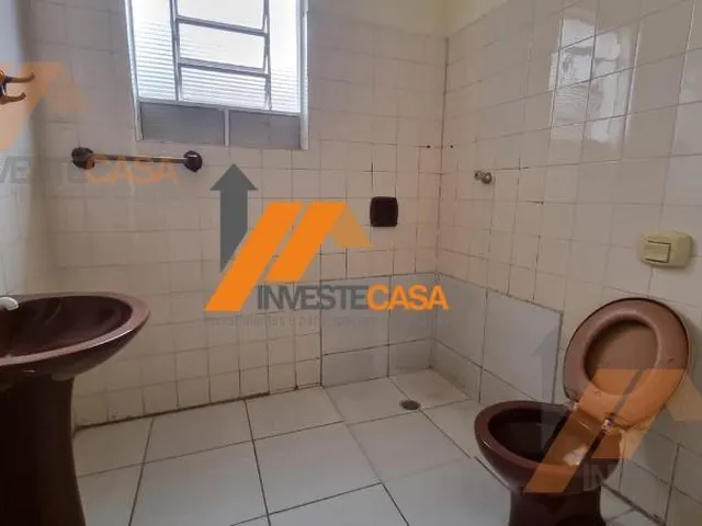 Imagem 9: CASA RESIDENCIAL em Sorocaba - São Paulo, Vila Hortência