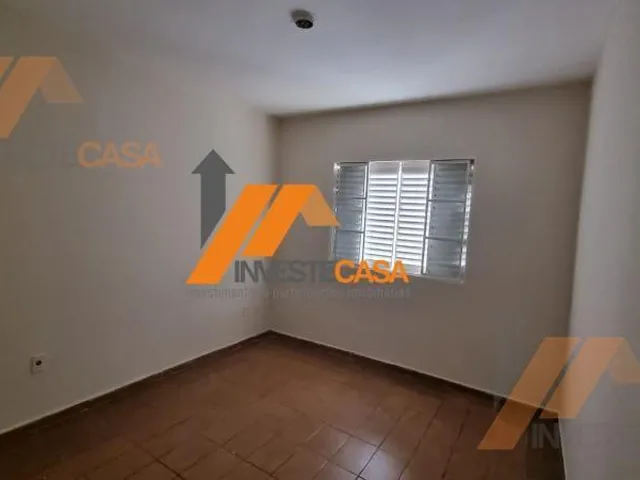Imagem 15: CASA RESIDENCIAL em Sorocaba - São Paulo, Vila Hortência