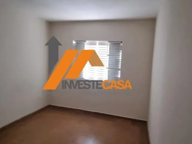 Imagem 13: CASA RESIDENCIAL em Sorocaba - São Paulo, Vila Hortência