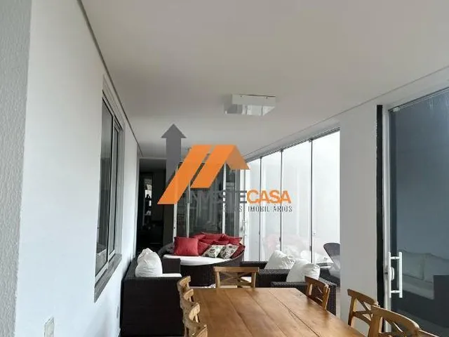 Imagem 11: CASA EM CONDOMÍNIO RESIDENCIAL em Sorocaba - São Paulo, Alto da Boa Vista