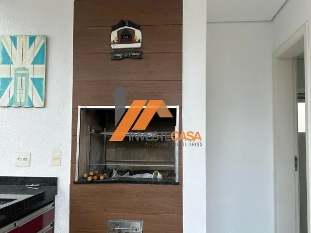 Imagem 7: CASA EM CONDOMÍNIO RESIDENCIAL em Sorocaba - São Paulo, Alto da Boa Vista
