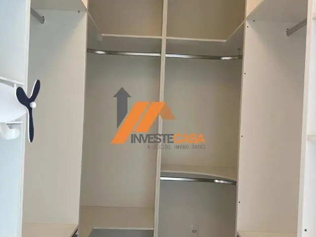 Imagem 8: CASA EM CONDOMÍNIO RESIDENCIAL em Sorocaba - São Paulo, Alto da Boa Vista