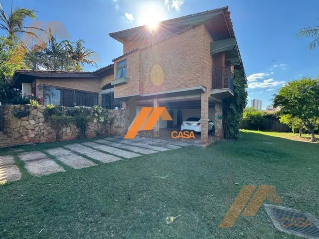 Imagem: Casa Comercial em Sorocaba - São Paulo