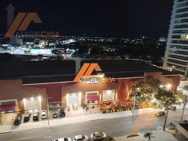 Imagem 5: Apartamento Residencial em Sorocaba - São Paulo, Parque Campolim