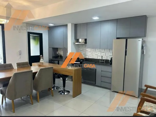 Imagem: Apartamento Residencial em Sorocaba - São