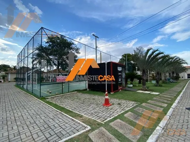 Imagem 16: CASA EM CONDOMÍNIO RESIDENCIAL em Sorocaba - São Paulo, Bairro da Vossoroca