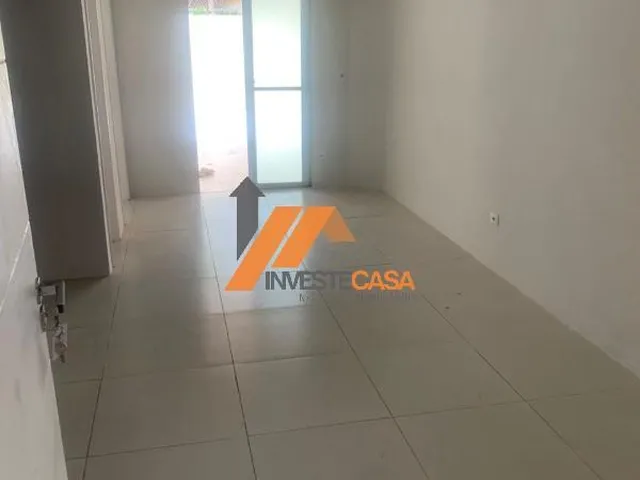 Imagem 8: CASA EM CONDOMÍNIO RESIDENCIAL em Sorocaba - São Paulo, Bairro da Vossoroca