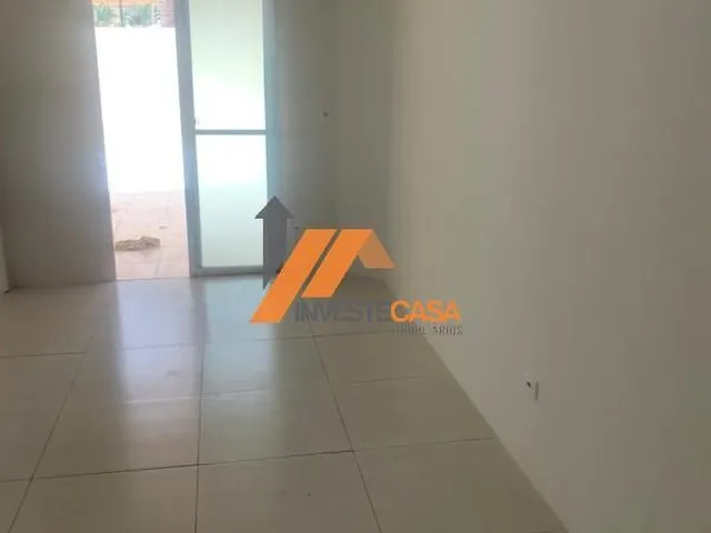 Imagem 11: CASA EM CONDOMÍNIO RESIDENCIAL em Sorocaba - São Paulo, Bairro da Vossoroca