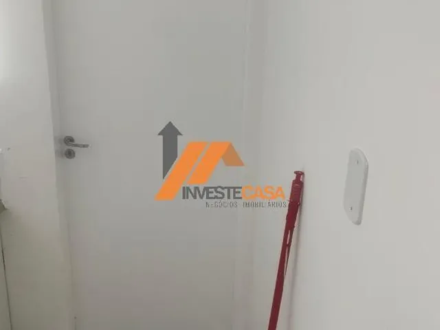 Imagem 3: CASA EM CONDOMÍNIO RESIDENCIAL em Sorocaba - São Paulo, Bairro da Vossoroca