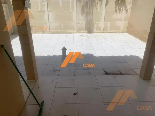 Imagem 6: CASA EM CONDOMÍNIO RESIDENCIAL em Sorocaba - São Paulo, Bairro da Vossoroca