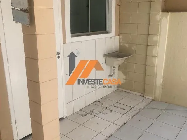Imagem 14: CASA EM CONDOMÍNIO RESIDENCIAL em Sorocaba - São Paulo, Bairro da Vossoroca