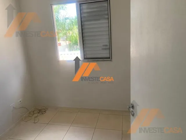 Imagem 2: CASA EM CONDOMÍNIO RESIDENCIAL em Sorocaba - São Paulo, Bairro da Vossoroca
