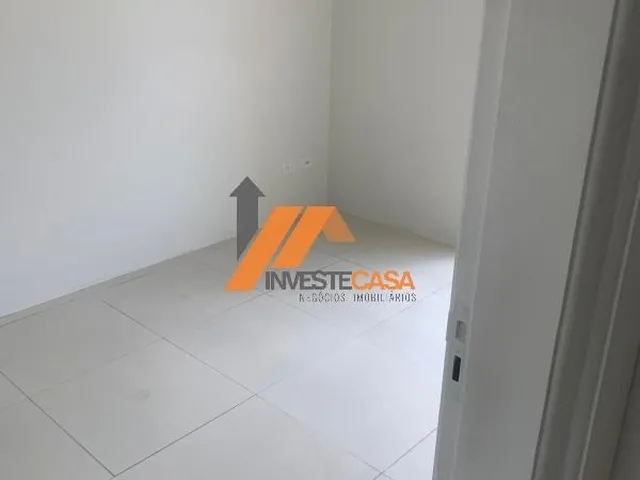Imagem 9: CASA EM CONDOMÍNIO RESIDENCIAL em Sorocaba - São Paulo, Bairro da Vossoroca