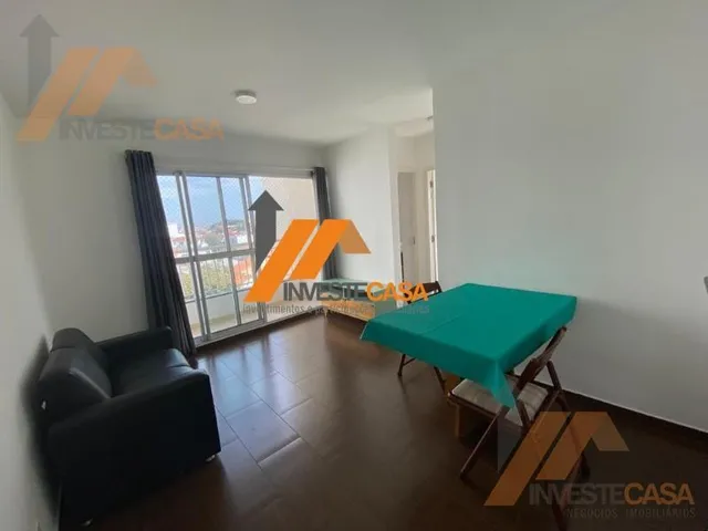 Imagem 12: Apartamento Residencial em Sorocaba - São Paulo, Vila Progresso