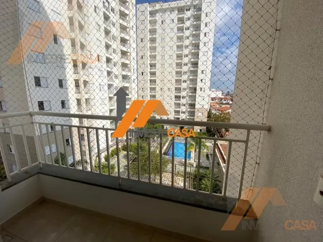 Imagem 6: Apartamento Residencial em Sorocaba - São Paulo, Vila Progresso