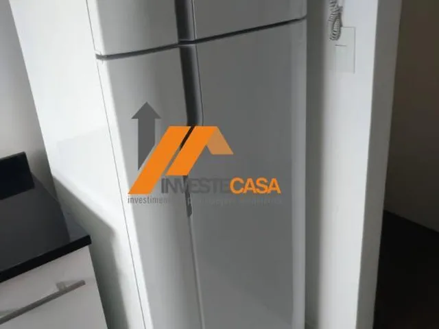 Imagem 13: Apartamento Residencial em Sorocaba - São Paulo, Vila Progresso