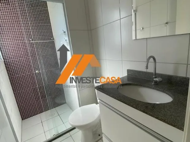Imagem 11: Apartamento Residencial em Sorocaba - São Paulo, Vila Progresso