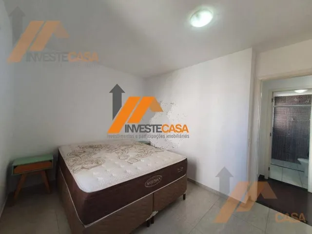 Imagem 16: Apartamento Residencial em Sorocaba - São Paulo, Vila Progresso