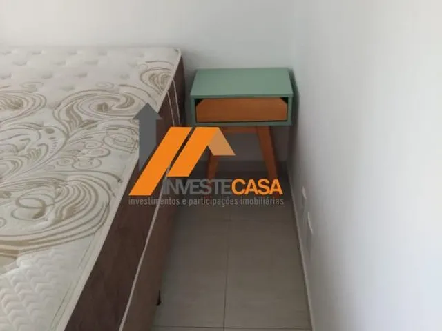 Imagem 5: Apartamento Residencial em Sorocaba - São Paulo, Vila Progresso