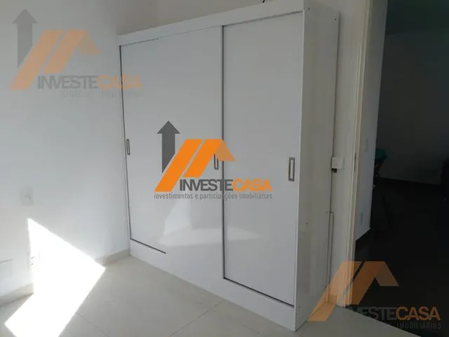 Imagem 7: Apartamento Residencial em Sorocaba - São Paulo, Vila Progresso