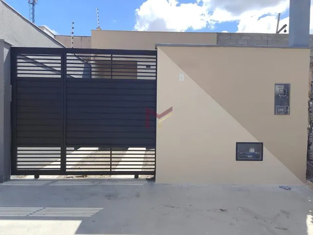 Imagem 14: Casa 2/4 sendo 1 suite na Conceicao