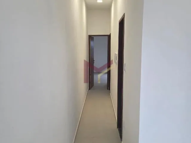 Imagem 5: Casa 2/4 sendo 1 suite na Conceicao
