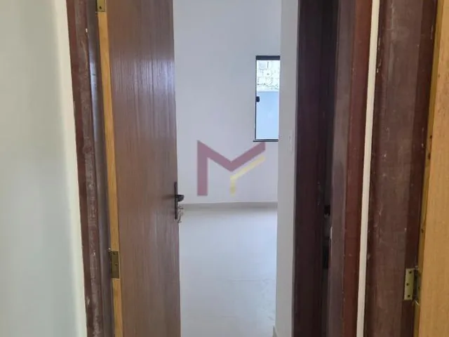 Imagem 9: Casa 2/4 sendo 1 suite na Conceicao