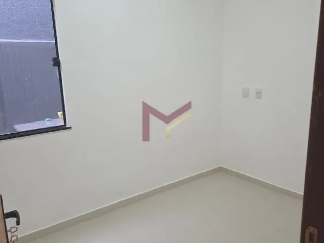 Imagem 2: Casa 2/4 sendo 1 suite na Conceicao