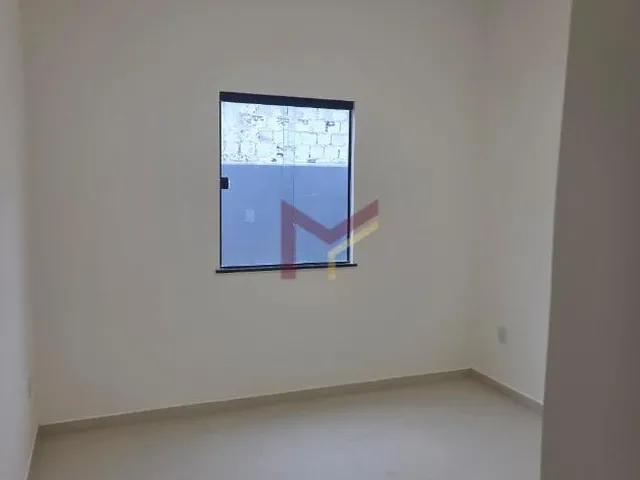 Imagem 8: Casa 2/4 sendo 1 suite na Conceicao