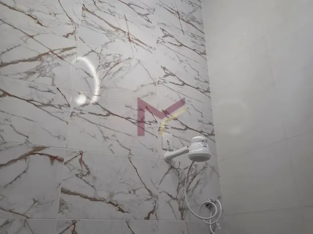 Imagem 4: Casa 2/4 sendo 1 suite na Conceicao