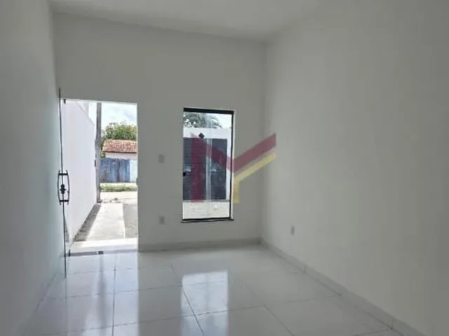 Imagem 7: Casa 2/4 na Conceicao