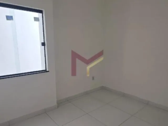 Imagem 2: Casa 2/4 na Conceicao