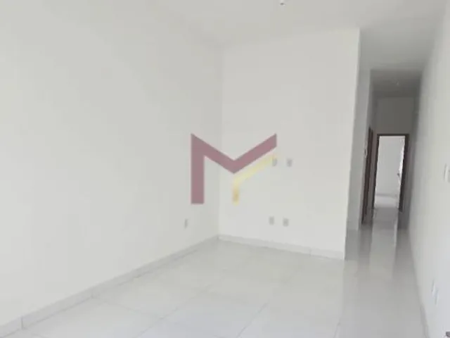 Imagem 4: Casa 2/4 na Conceicao