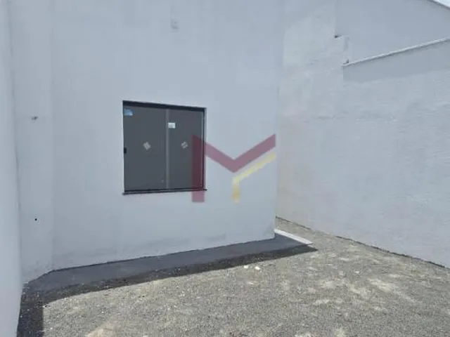 Imagem 5: Casa 2/4 na Conceicao
