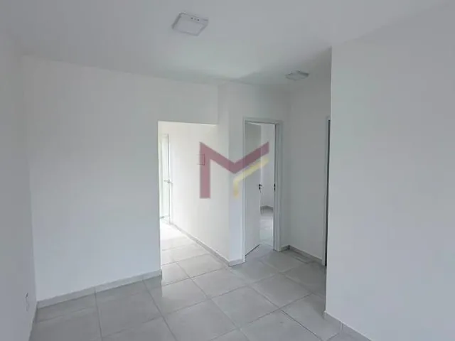 Imagem 4: Casa 2/4 no Parque Universitario