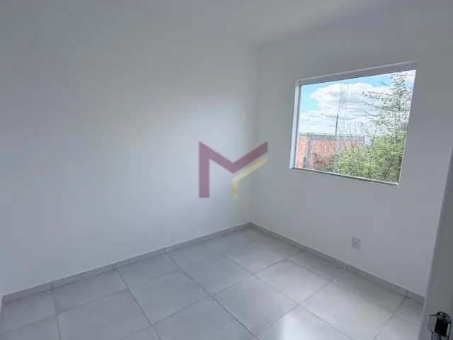 Imagem 3: Casa 2/4 no Parque Universitario