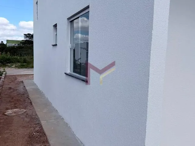 Imagem 8: Casa 2/4 no Parque Universitario