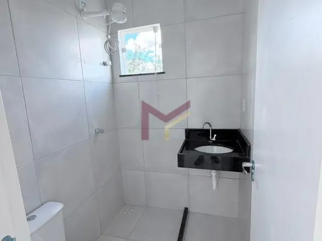 Imagem 13: Casa 2/4 no Parque Universitario