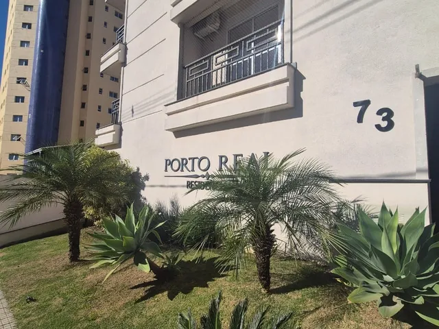 Imagem: APARTAMENTO RESIDENCIAL em POÇOS DE CALDAS