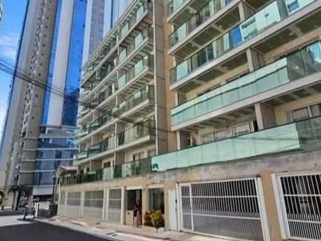 Imagem: Venda de Apartamento no Pioneiros em Balneário