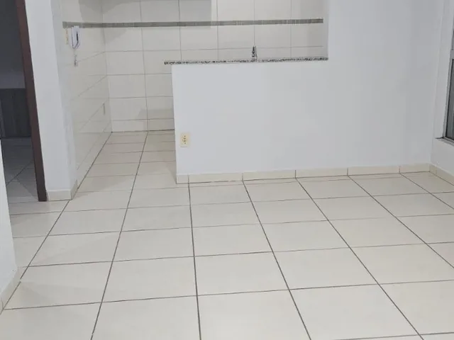 Imagem 4: Apartamento À Venda no Bairro Cidade Nova