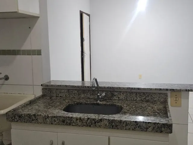 Imagem 6: Apartamento À Venda no Bairro Cidade Nova