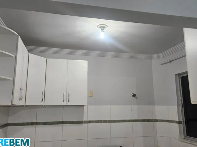 Imagem 13: Apartamento À Venda no Bairro Cidade Nova