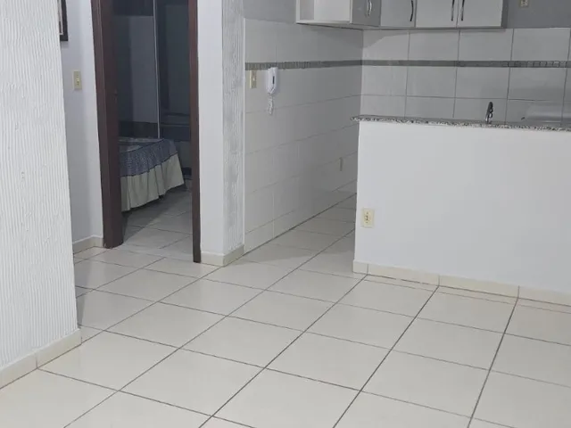 Imagem 16: Apartamento À Venda no Bairro Cidade Nova