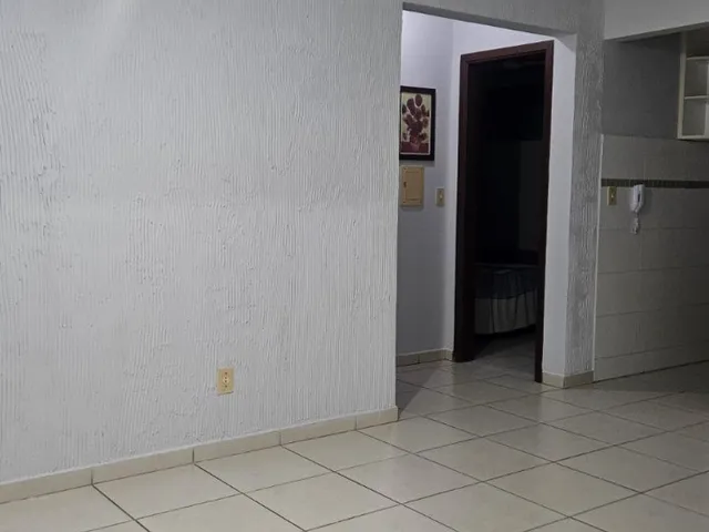 Imagem 7: Apartamento À Venda no Bairro Cidade Nova
