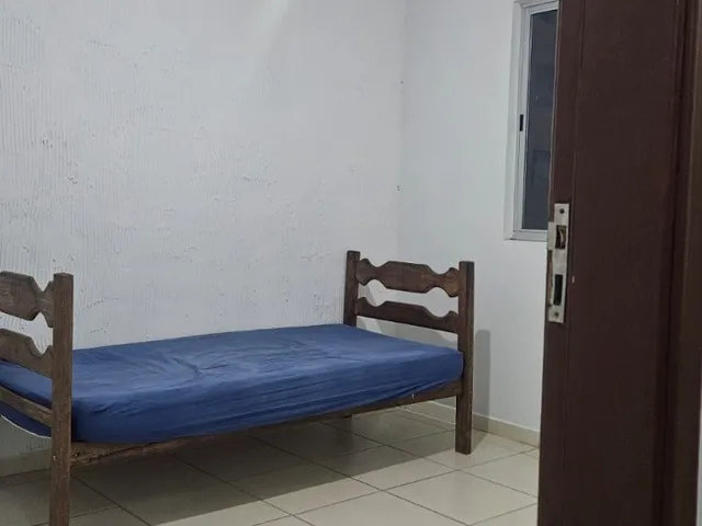 Imagem 2: Apartamento À Venda no Bairro Cidade Nova