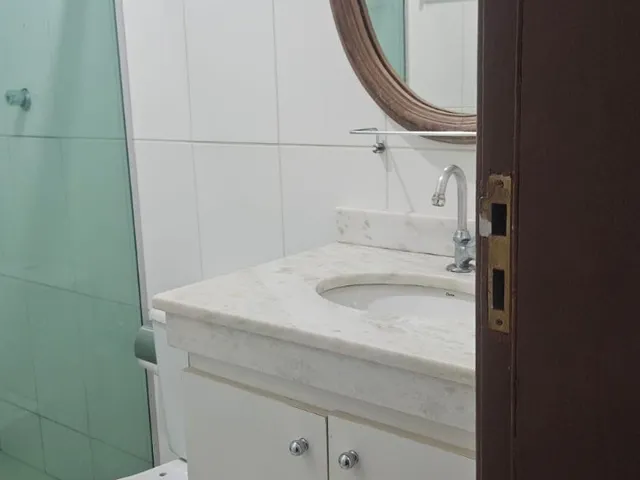 Imagem 5: Apartamento À Venda no Bairro Cidade Nova