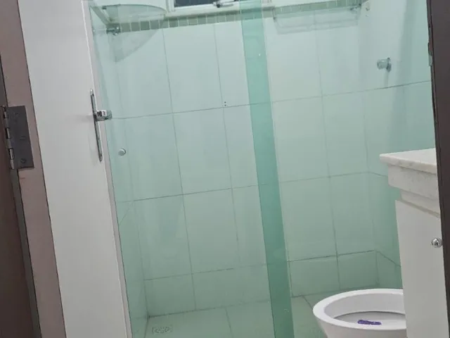 Imagem 14: Apartamento À Venda no Bairro Cidade Nova